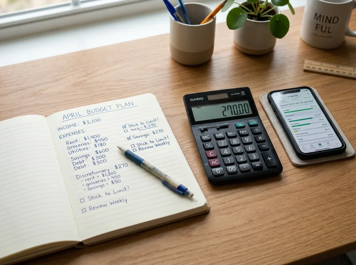 Spelstrategi för spelare med mindre budget