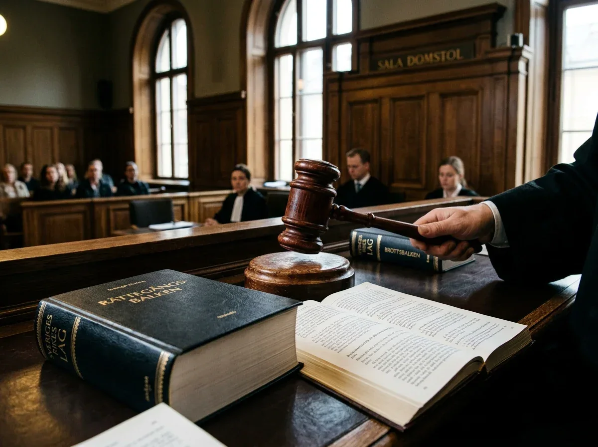 Kriminalisering av olicensierade speloperatörer