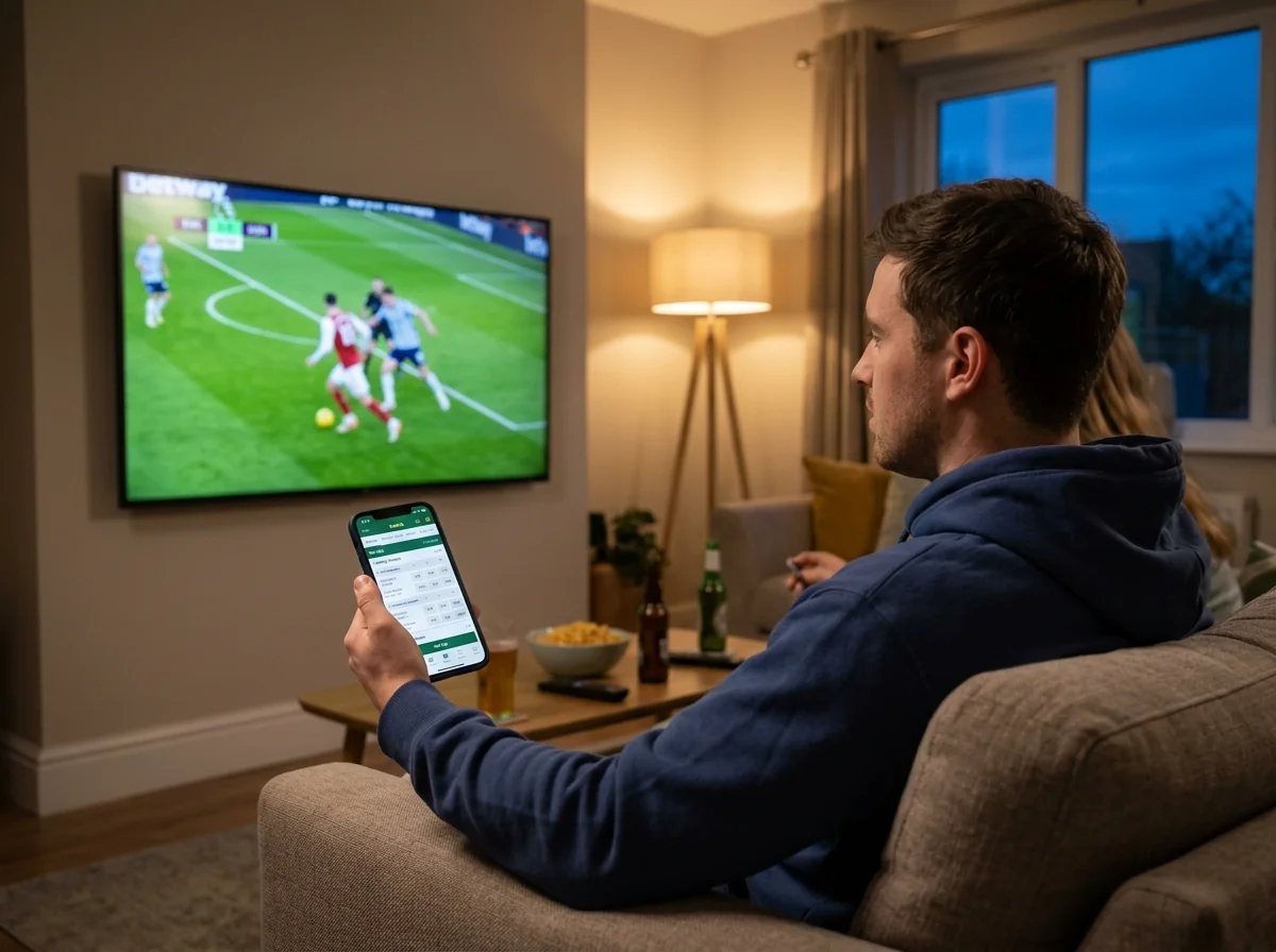 Pay N Play Betting — Sportsbetting med BankID utan Registrering | Snabbkassan