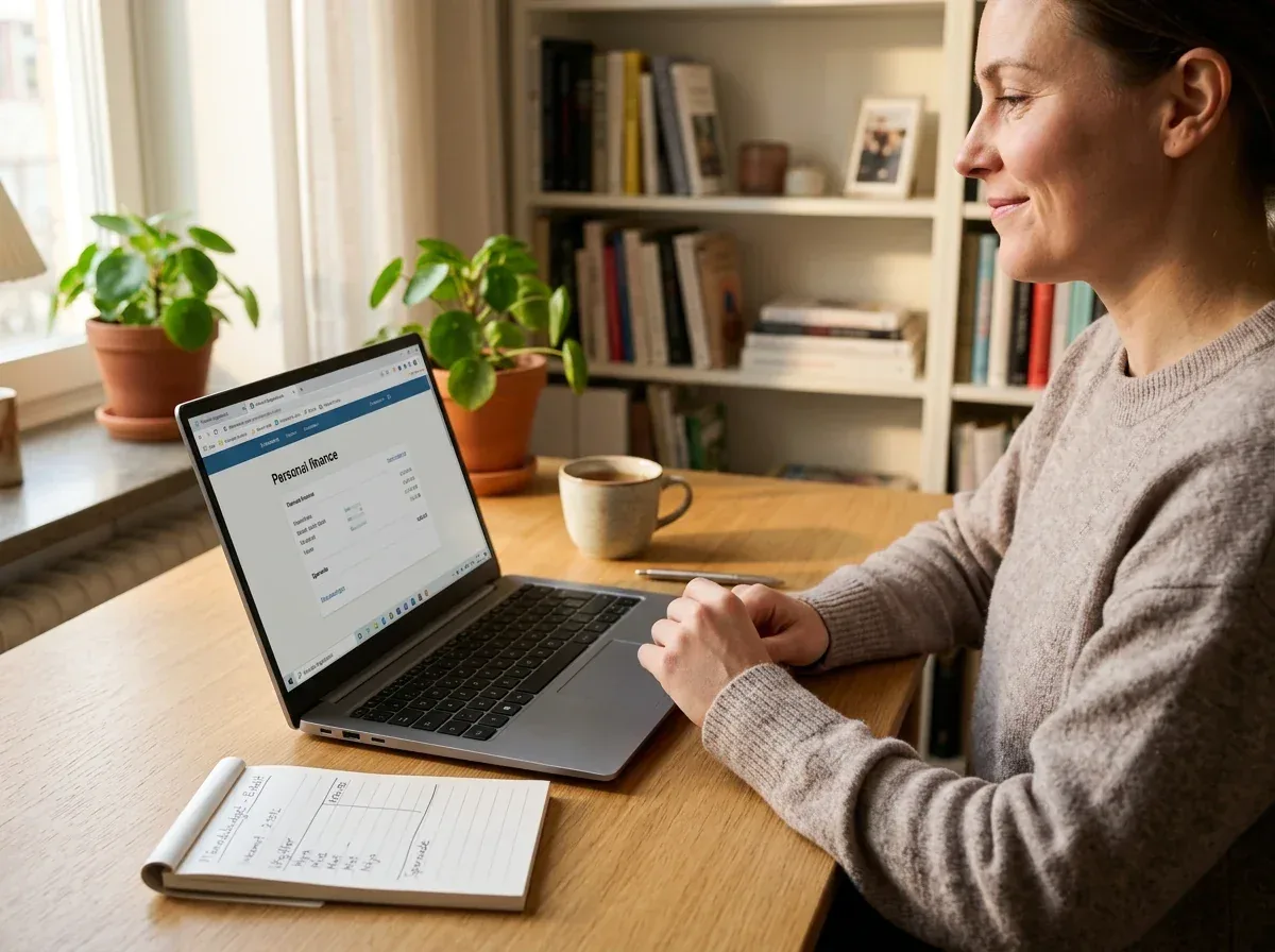 Smart spelande med liten budget på snabbcasino